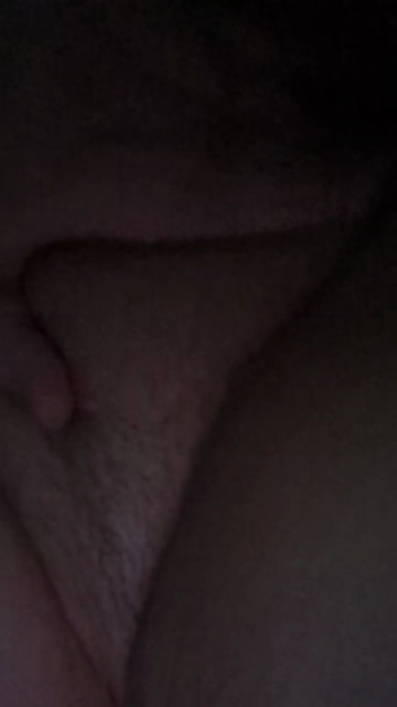 mausii28